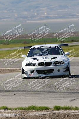 media/Mar-17-2024-CalClub SCCA (Sun) [[2f3b858f88]]/Group 7/Qualifying/